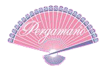 Oficialn� distributor Pergamano International pro �R