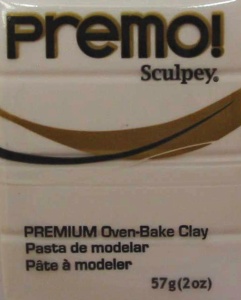 Premo 57g b�l�