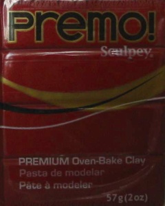 Premo 57g m�d�n�