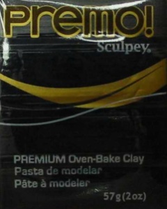 Premo 57g �ern�