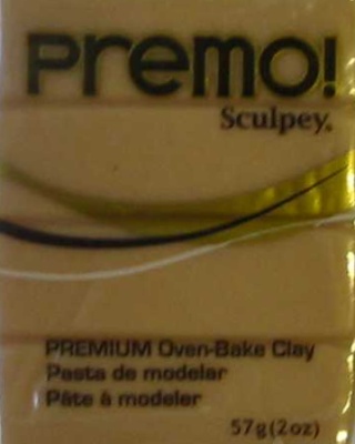 Premo 57g b�ov�