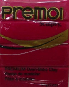 Premo 57g fuchsiov�