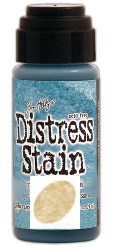 Distress Stain 29ml - old paper