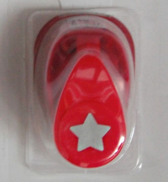 Razidlo 1,5 hv�zdi�ka
