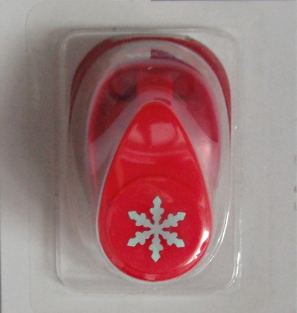 Razidlo 1,5 vlo�ka 2