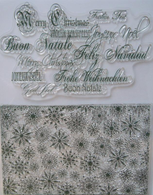 Transp.raz�tka V�no�n� pozad� a n�pisy D10