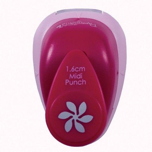 Razidlo 1,6cm v�trn�k