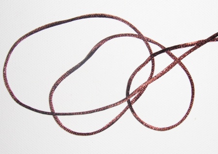 ���ra sat�nov� pr.2mm tmav� hn�d�