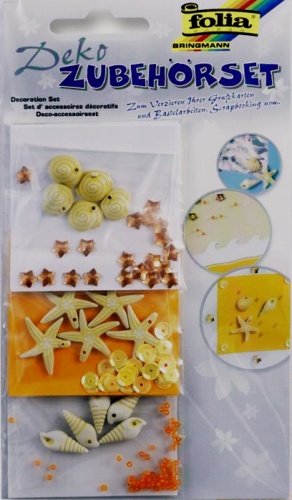 Kreativn� dopln�k - Mu�le kr�mov�