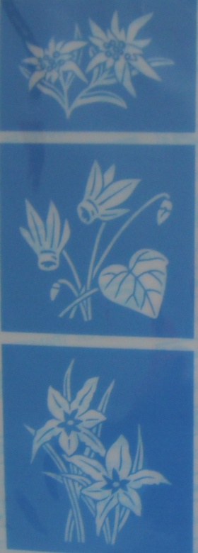 �ablona Ho�ec