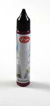 Glas-Sklen�n� gel Ostru�inov� 25ml
