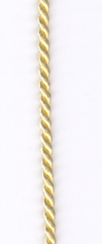 ���ra st��en� 2,8mm b�ov�