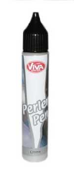 Perlen Pen - 25ml - Kr�mov� barva