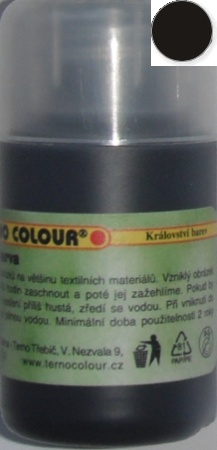 Terno Colour 20g -�ern�
