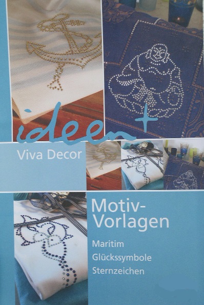 Se�it p�edloh Ideen+