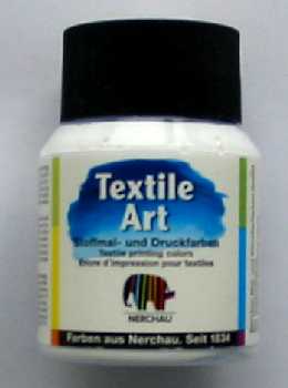 Textile Art - B�l�