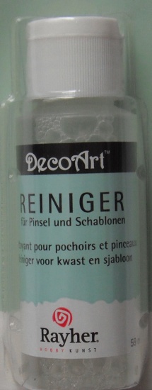 �istidlo na �ablony 59ml