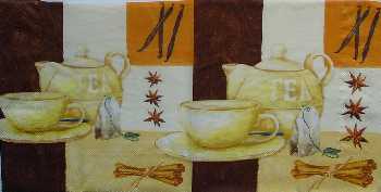 �aj 33x33