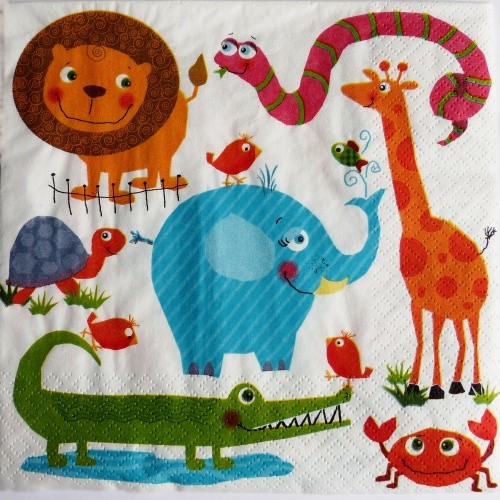 Zv���tka 2. 33x33