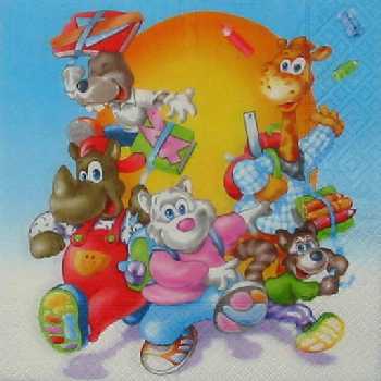 Hro�� parta 33x33