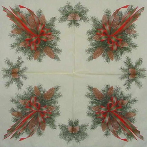 �i�ky II. 33x33