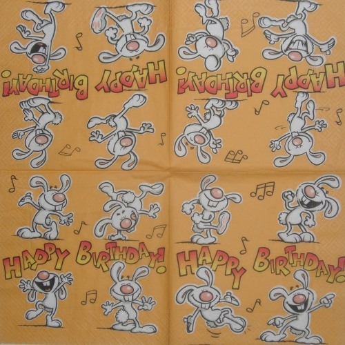 Zaj��ci 33x33