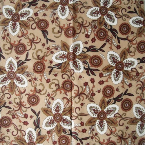 Hn�d� vzory 33x33
