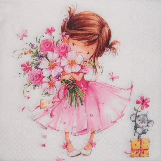 V�la 2 33x33