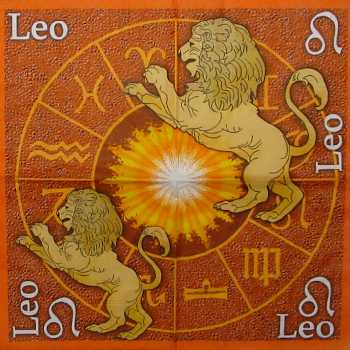 Lev 25x25