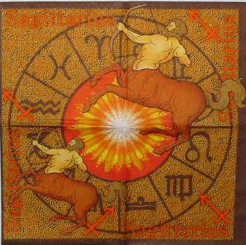 St�elec 25x25