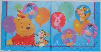 Medv�dek P� 33x33