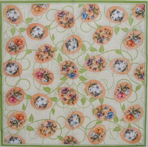 Kraslice 33x33