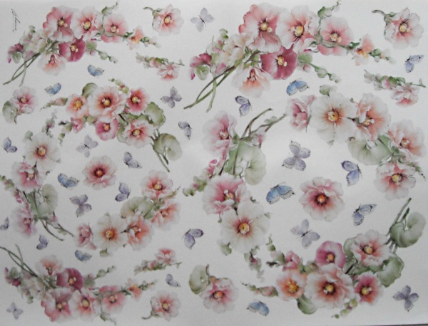Pap�r 30x42 Sl�z
