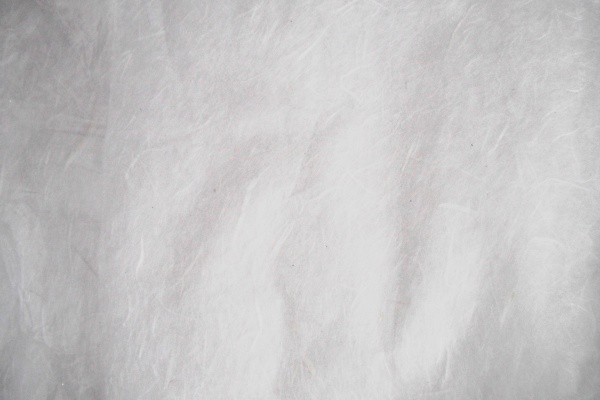 Pap�r r��ov� 64x94 b�l�