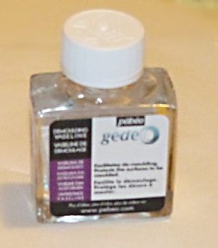 Vazel�na pro vymaz�v�n� forem 75ml