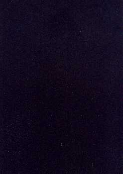 Velurov� pap�r 33x25cm - �ern�