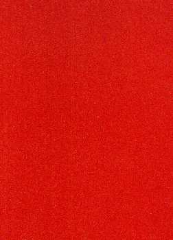 Velurov� pap�r 33x25cm - �erven�