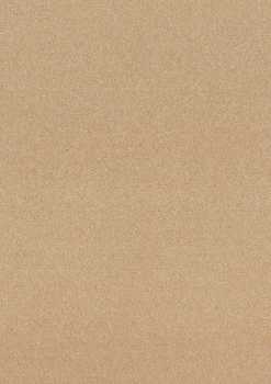 Velurov� pap�r 33x25cm - b�ov�