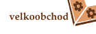 Velkoobchod