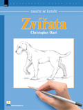 Nau�te se kreslit - Zv��ata