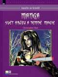 Nau�te se kreslit - Sv�t hr�zy a temn� magie