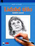 Nau�te se kreslit - Lidsk� t�lo