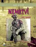 Nau�te se kreslit - Nemrtv�