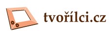 Tvoř&iacute;lci.cz