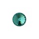 SWAROVSKI RIVOLI 12mm Light Turquoise