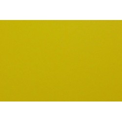 Fotokarton 300g A4 - banánově žlutá