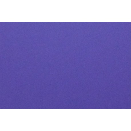 Fotokarton 300g A4 - fialová