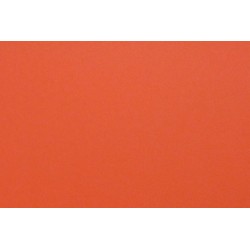 Fotokarton 300g A4 - oranžová (F)