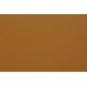 Barevný papír 130g A4 - terracotta