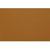 Barevný papír 130g A4 - terracotta